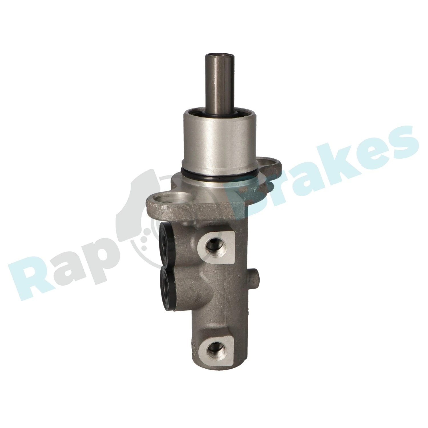 Silinder Brek Utama R-M0311