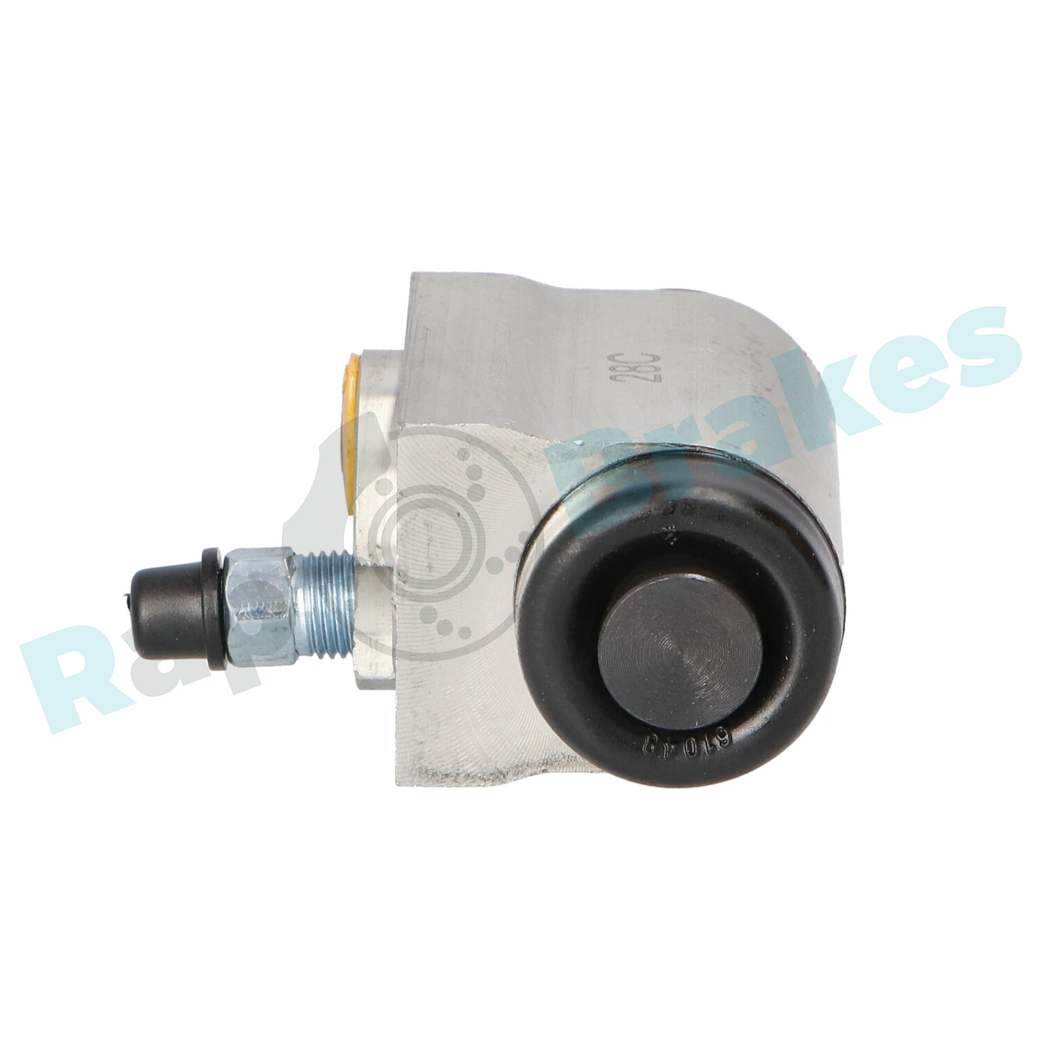 Silinder rem roda R-C0009