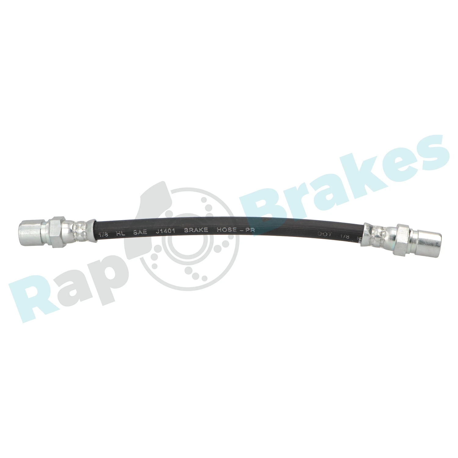 Brake Hose R-H0945