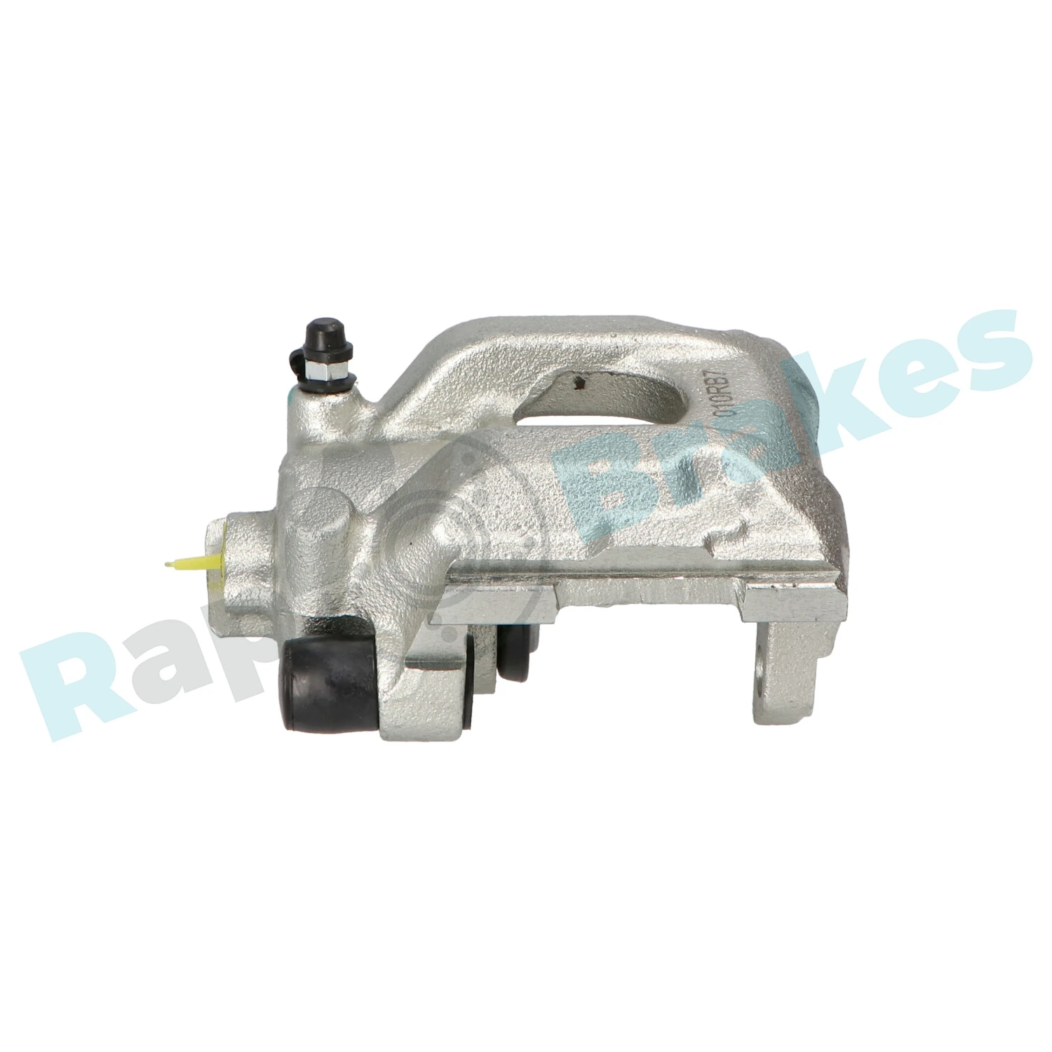 Brake Caliper R-K0454
