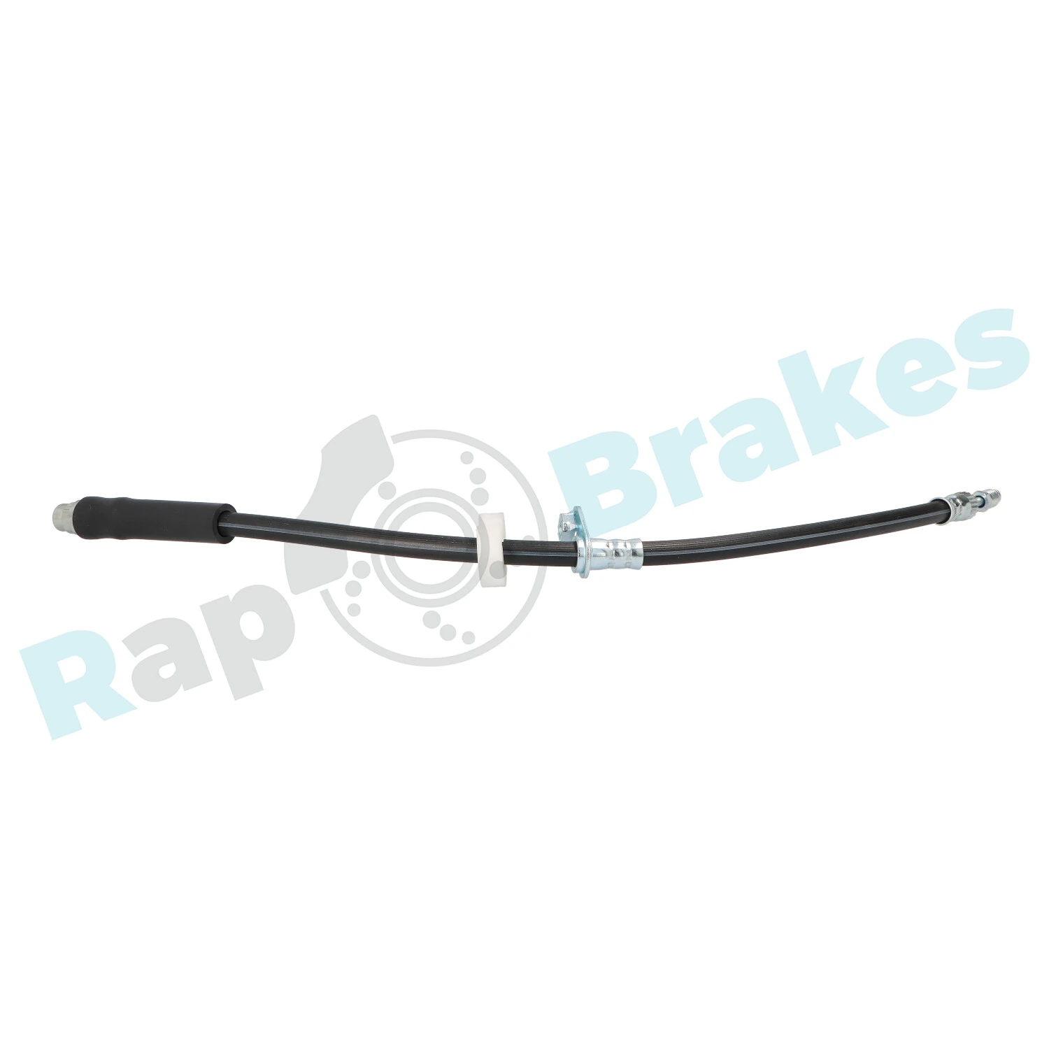 Brake Hose R-H0126