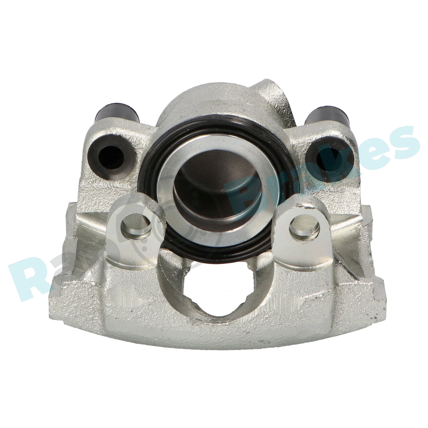 Brake Caliper R-K0279