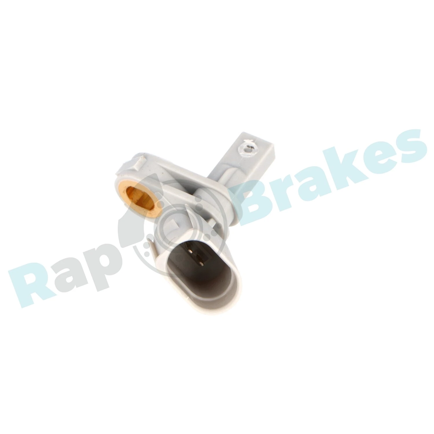Sensor, wheel speed R-A0123