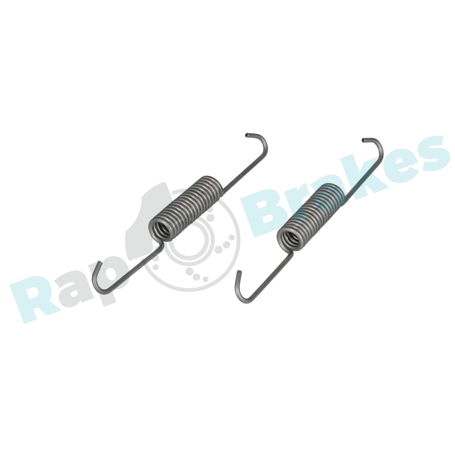مجموعة الملحقات، نعل الكبح R-T0164