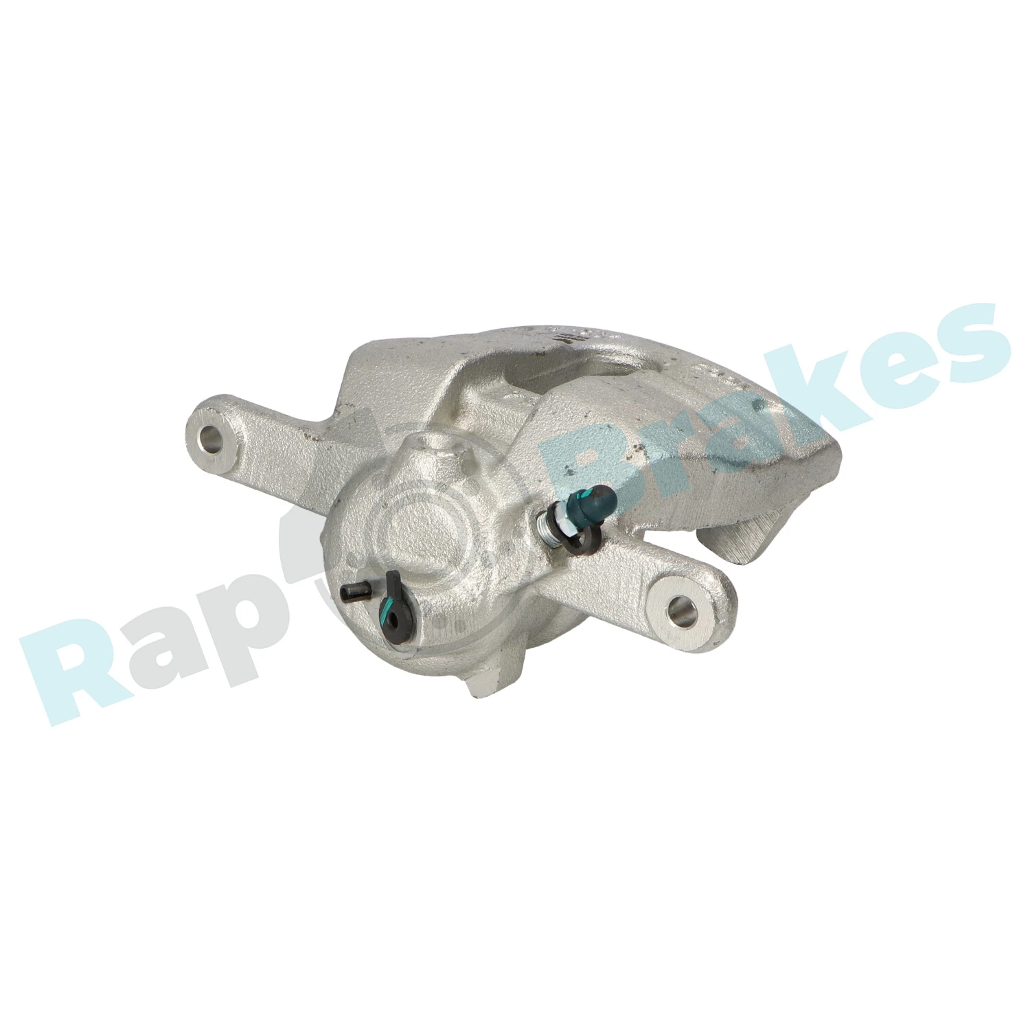 Brake Caliper R-K0432