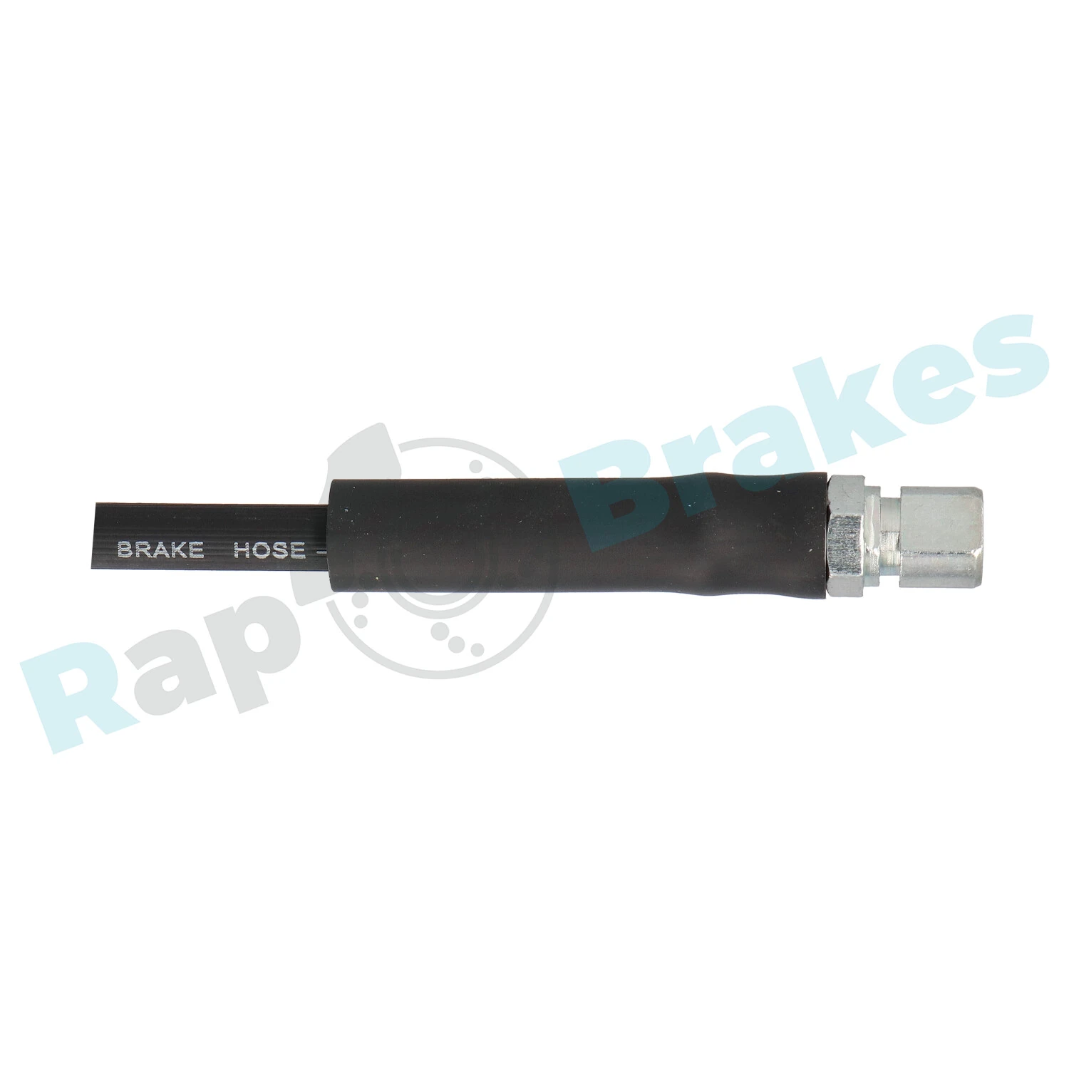 Brake Hose R-H0535