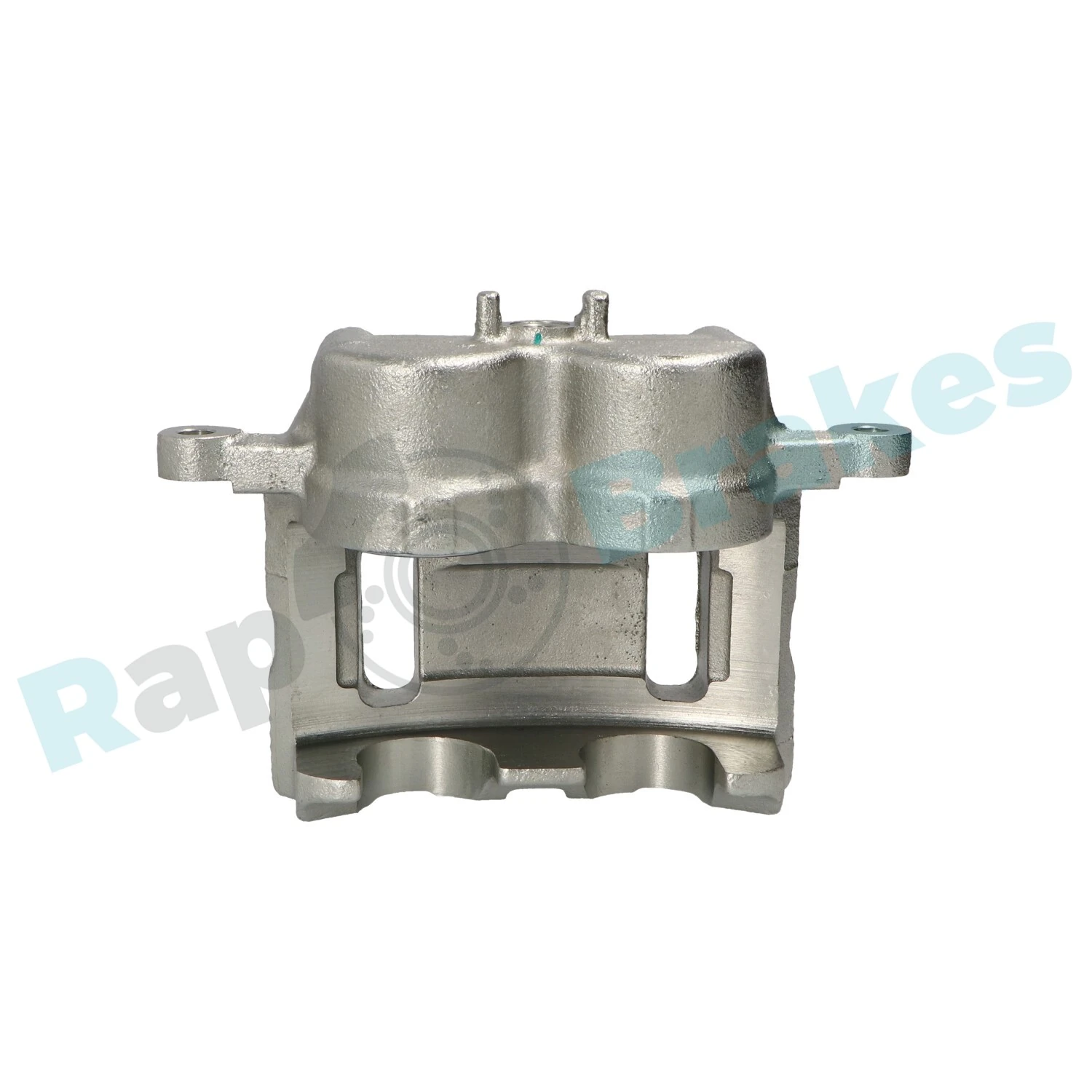 Brake Caliper R-K0368