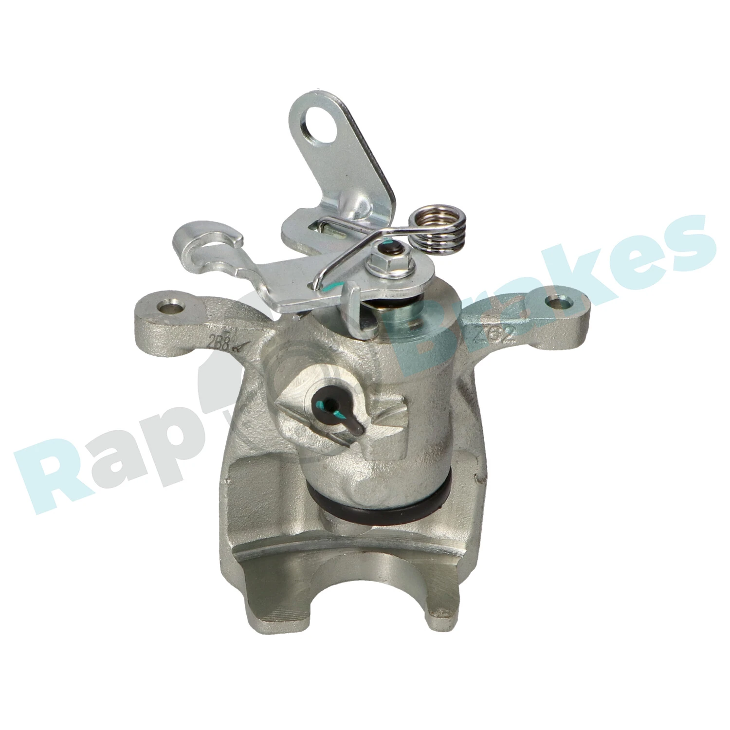 Brake Caliper R-K0714