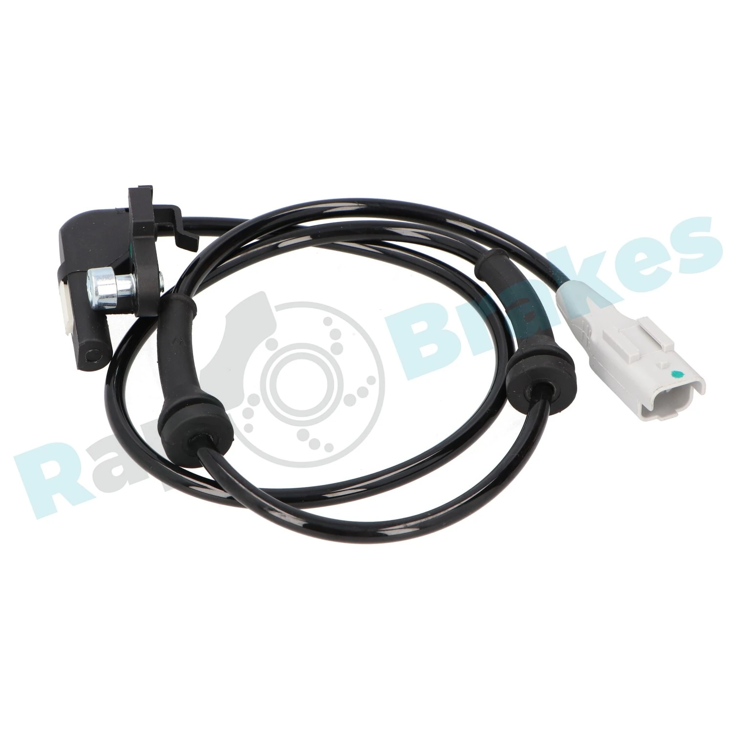 Sensor, wheel speed R-A0291