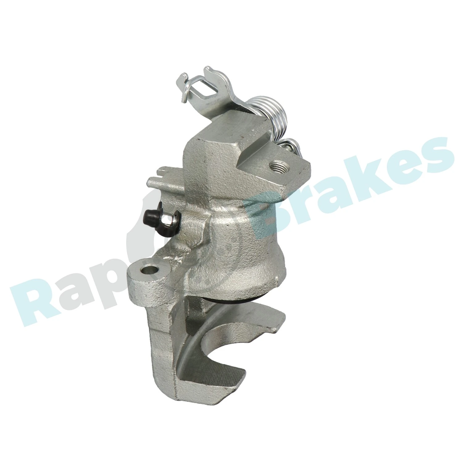 Brake Caliper R-K0324