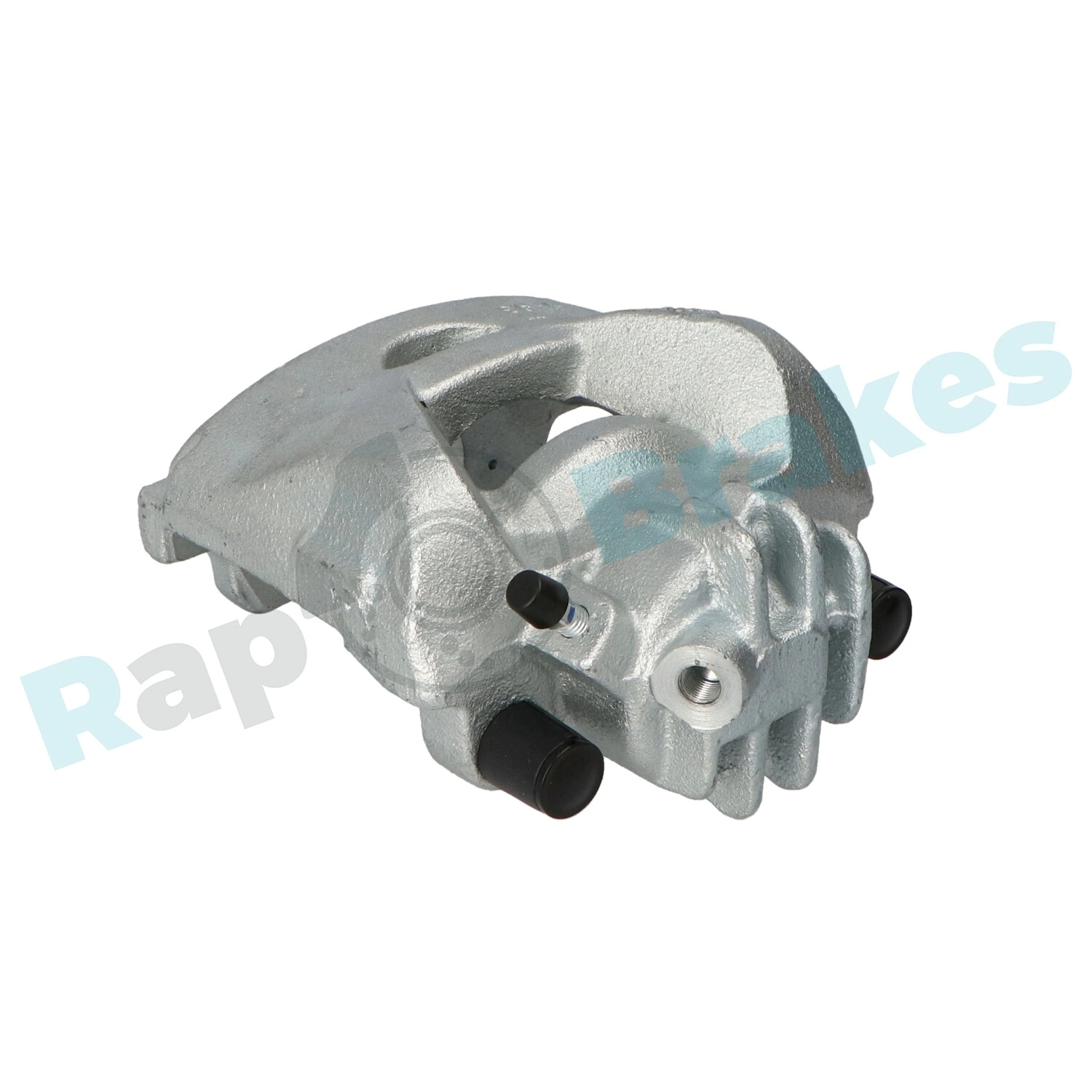 Brake Caliper R-K0690