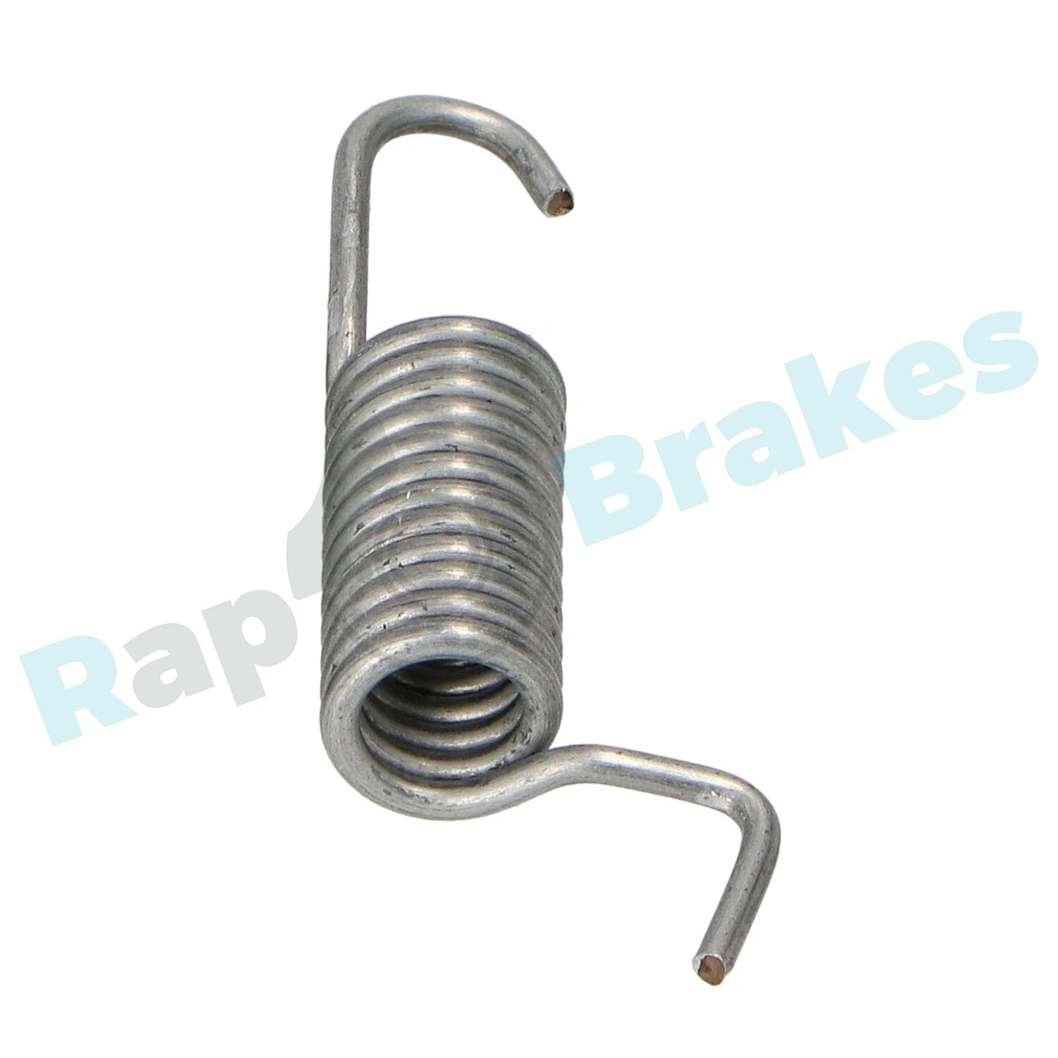 Accessory Kit, brake shoes R-T0229