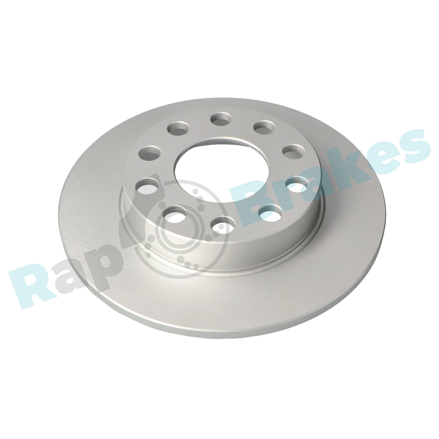 Brake Disc R-D0576C