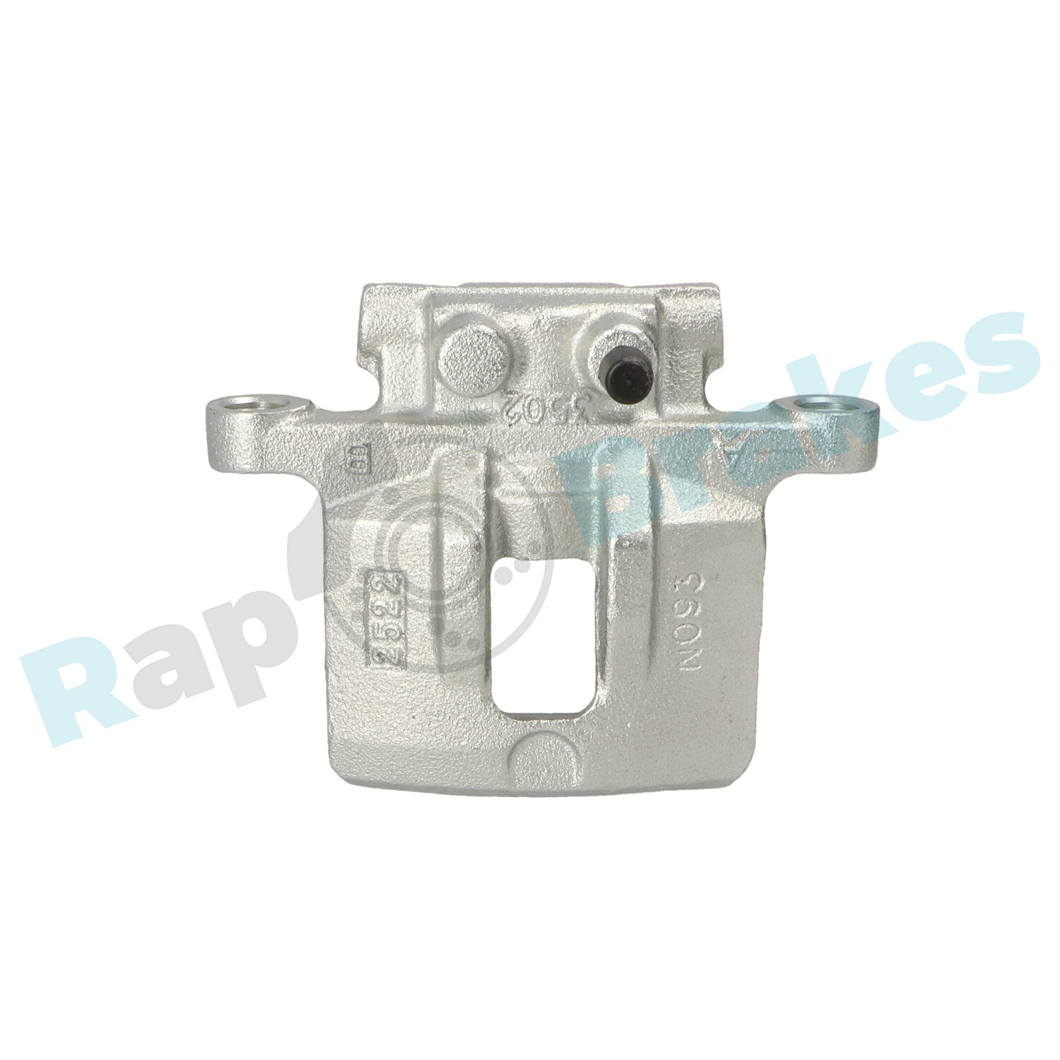 Brake Caliper R-K0815