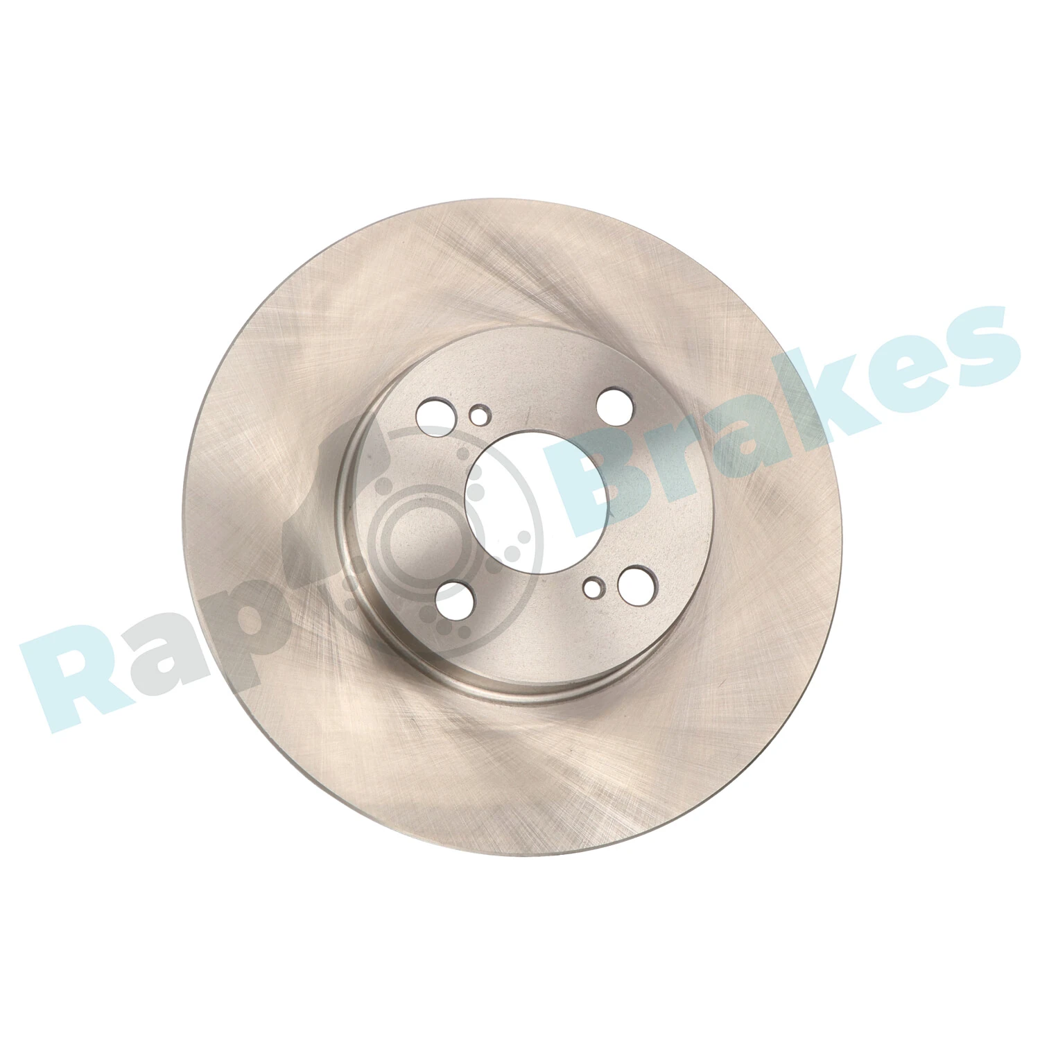 Brake Disc R-D0350