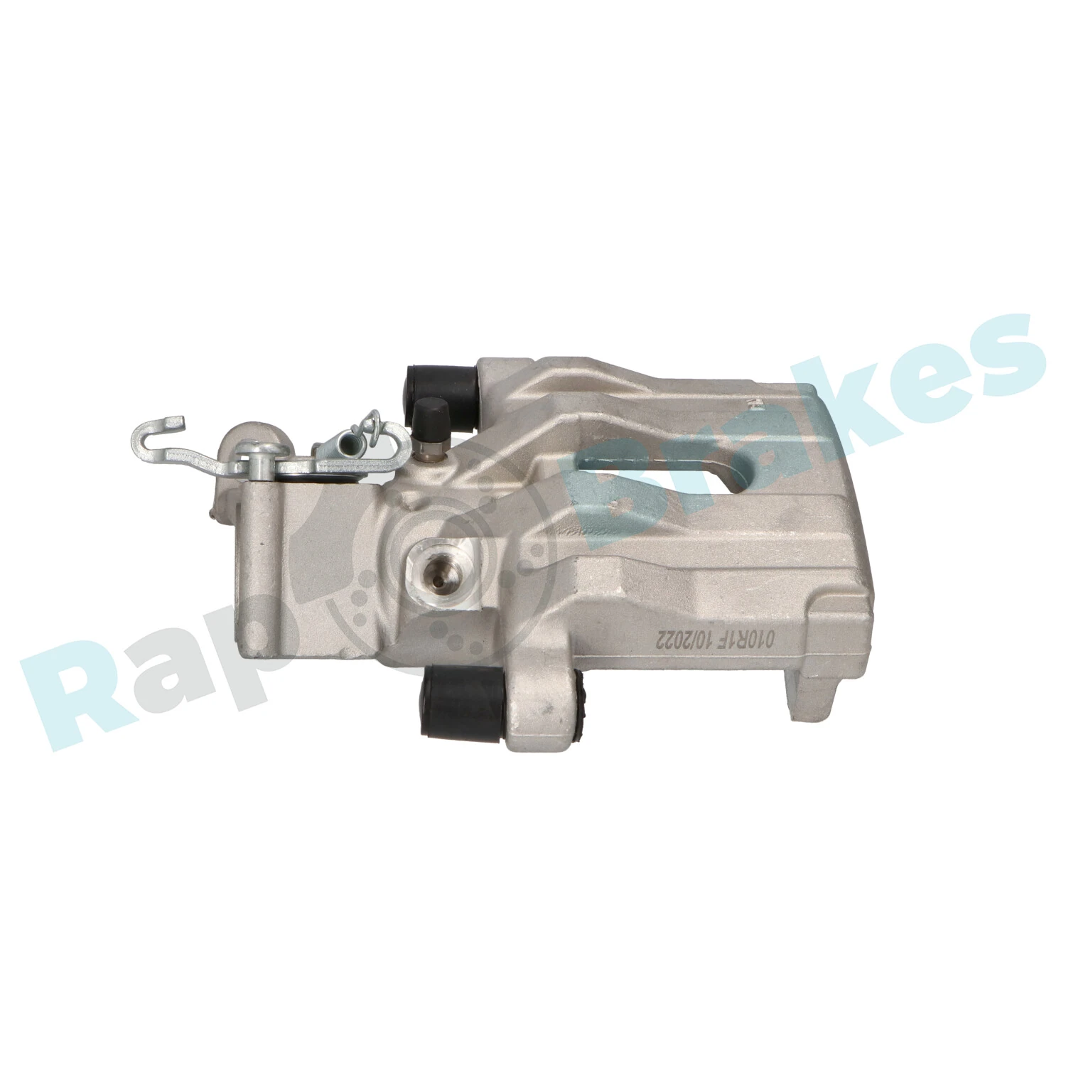 Brake Caliper R-K0102