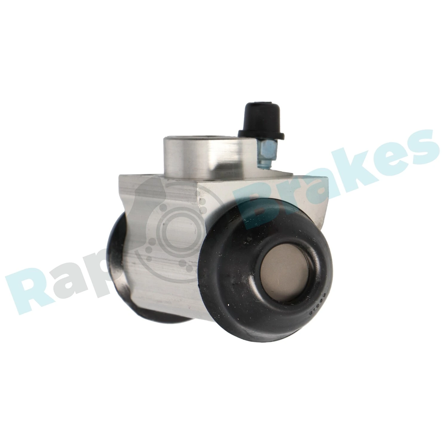 Wheel Brake Cylinder R-C0236