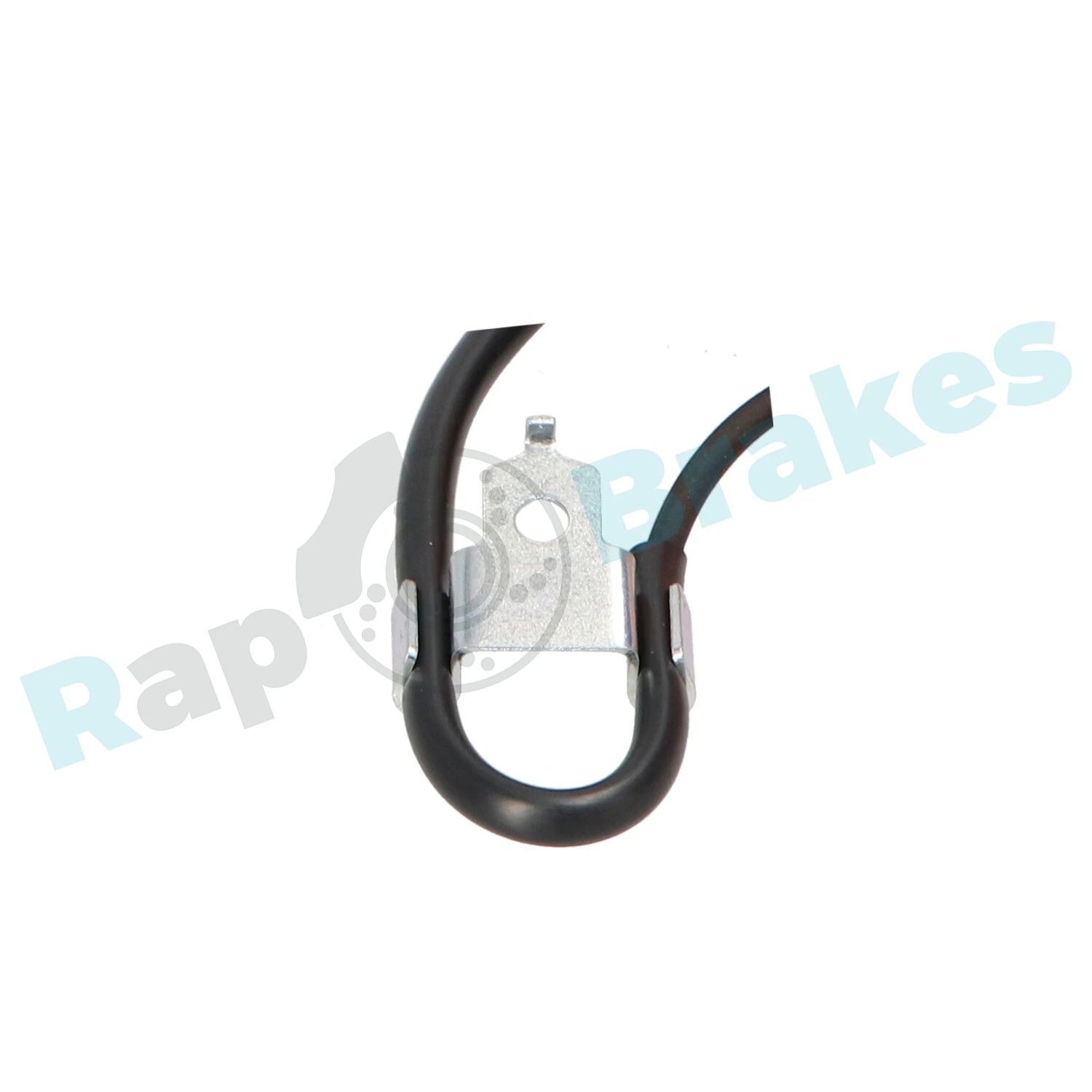 Sensor, wheel speed R-A0432
