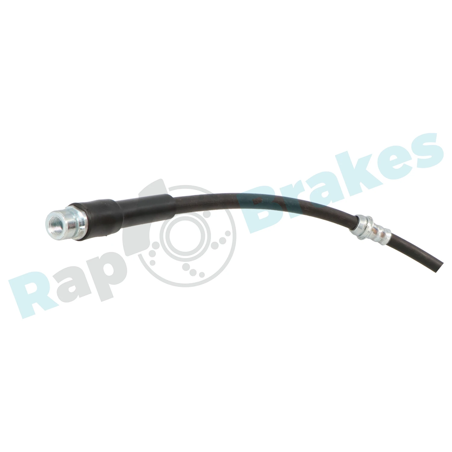 Brake Hose R-H0260