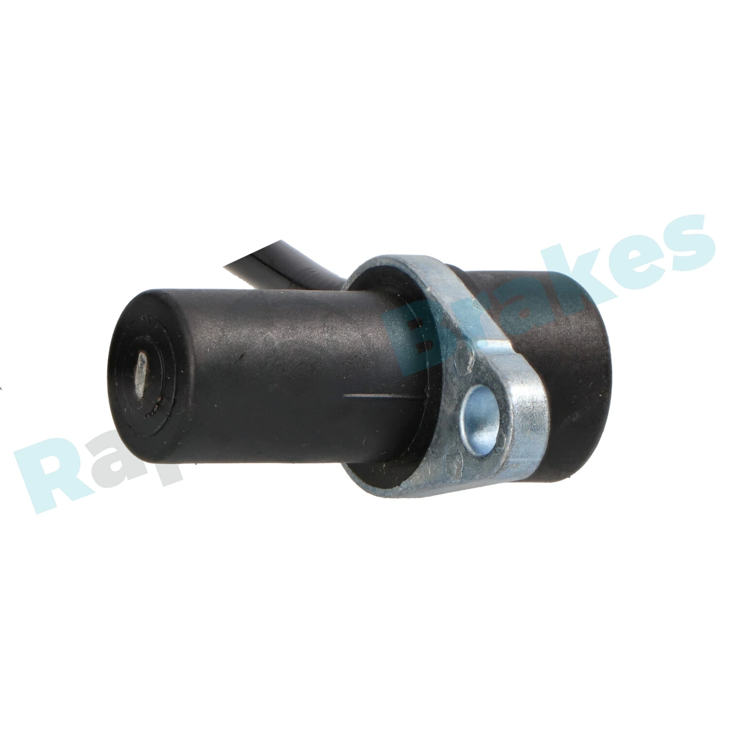 Sensor, Raddrehzahl R-A0011