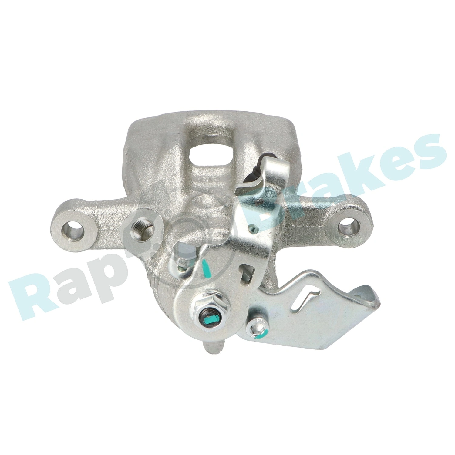 Brake Caliper R-K0692