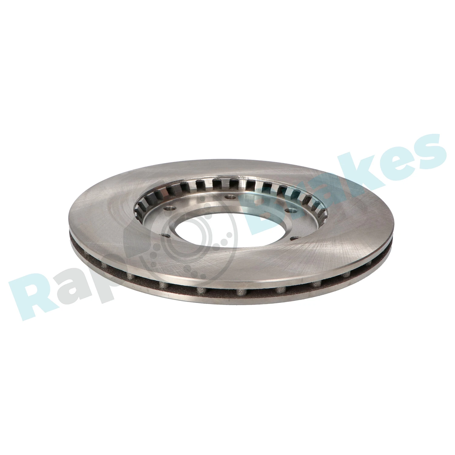 Brake Disc R-D0825
