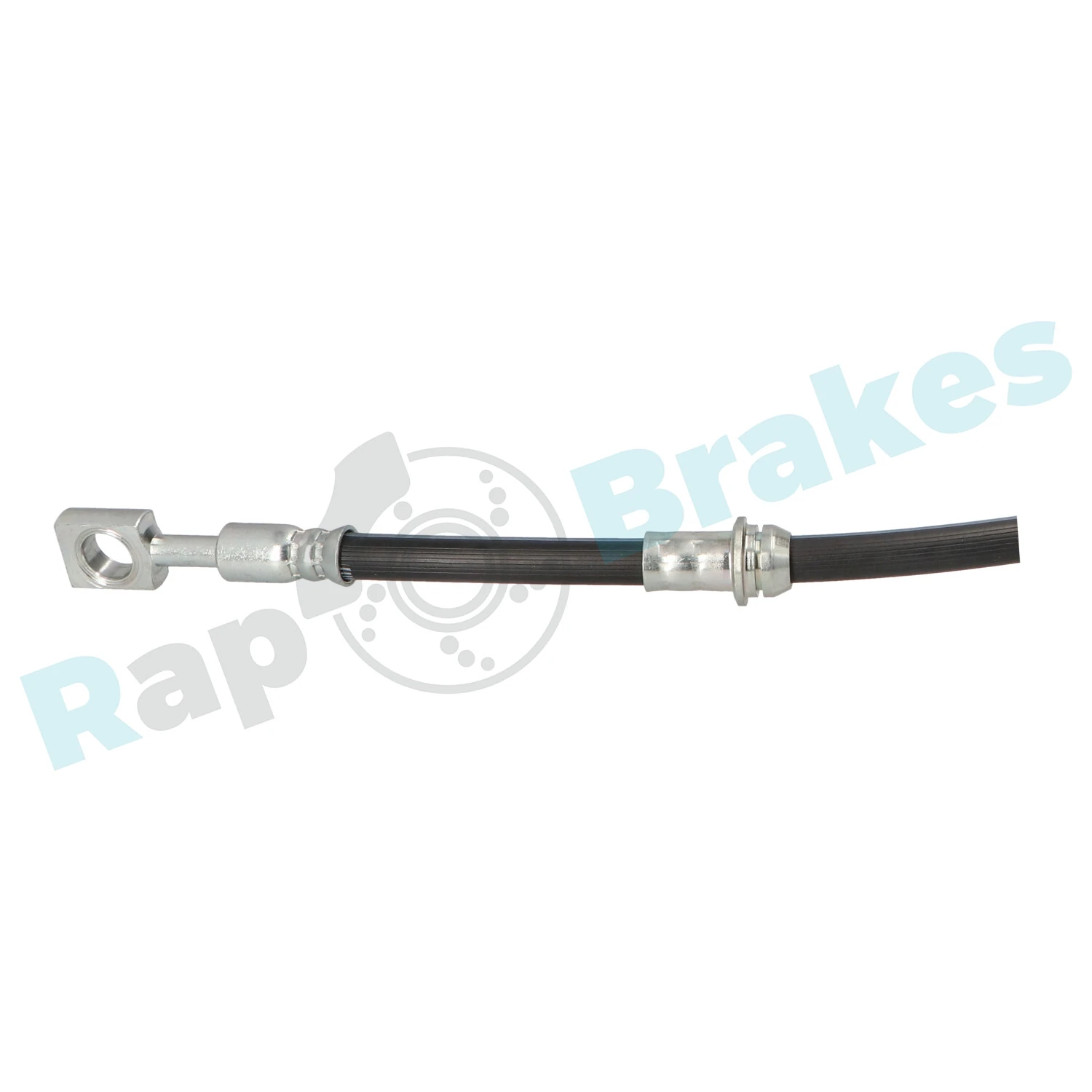 Brake Hose R-H0541
