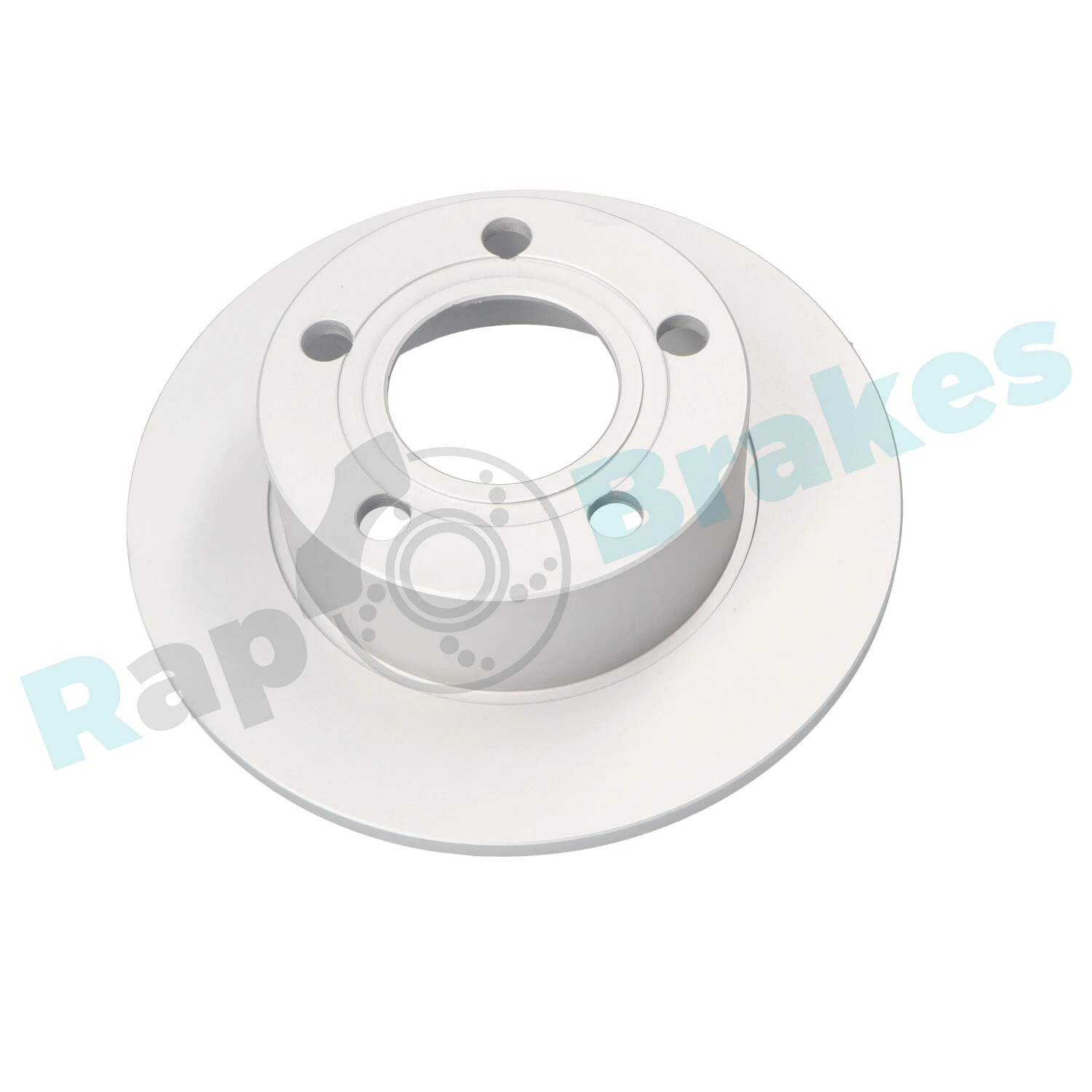 Brake Disc R-D0781C