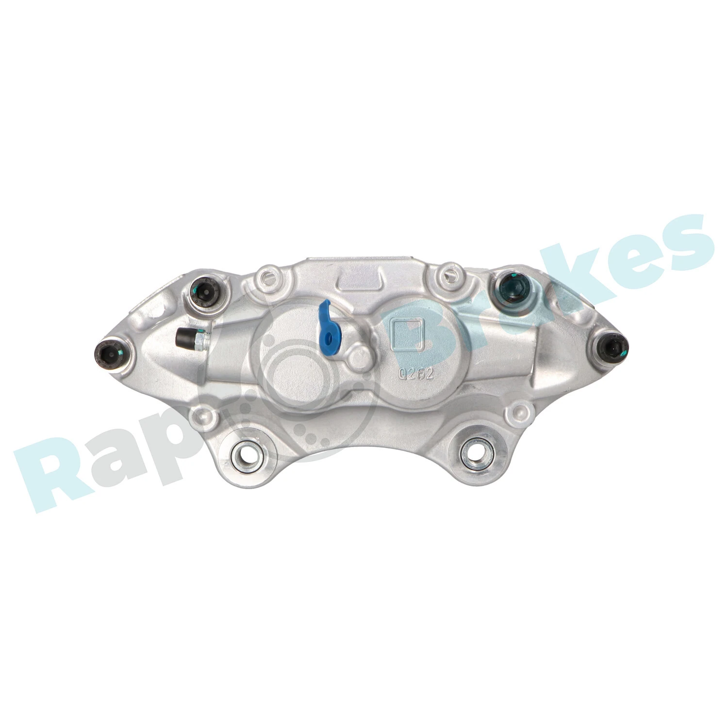 Brake Caliper R-K0835