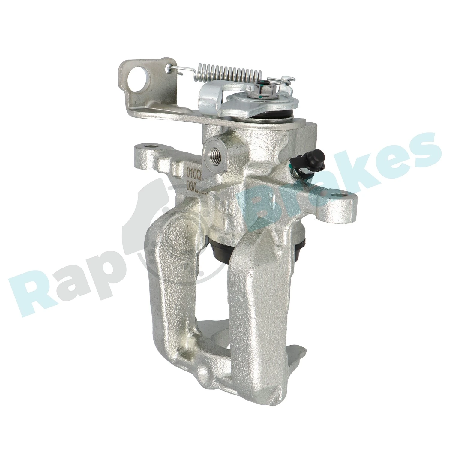 Brake Caliper R-K0030