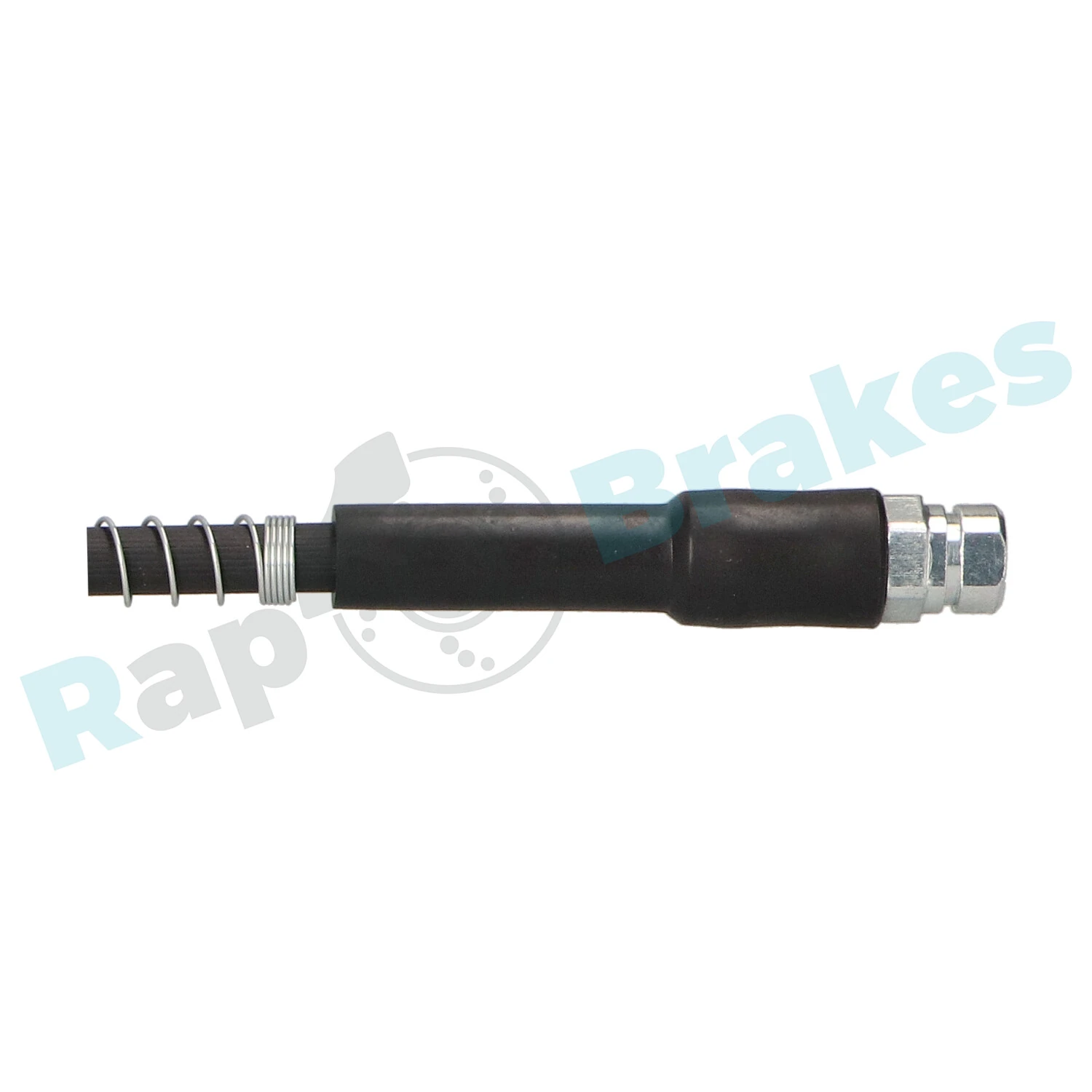 Brake Hose R-H0817
