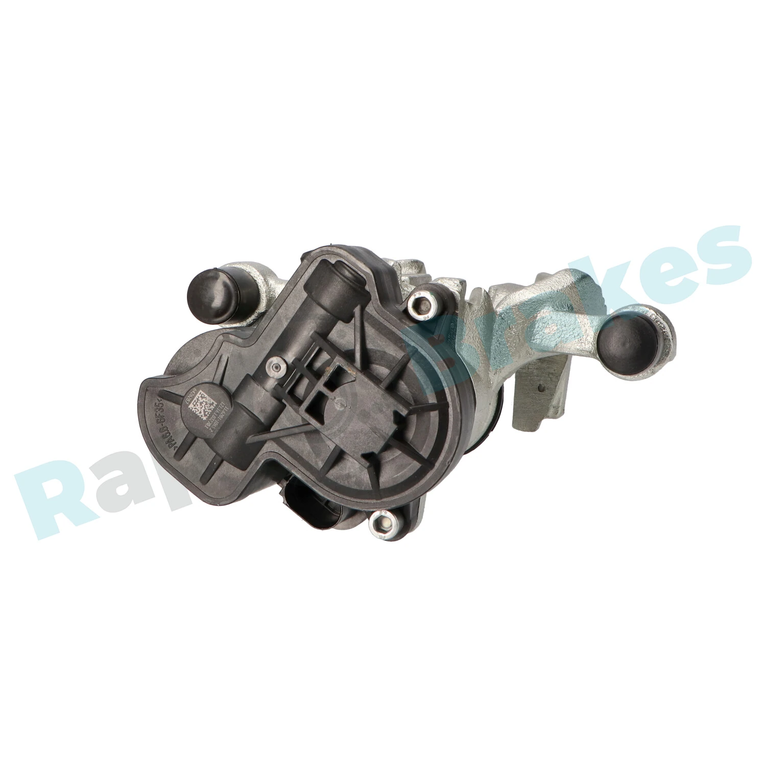 Brake Caliper R-K0642