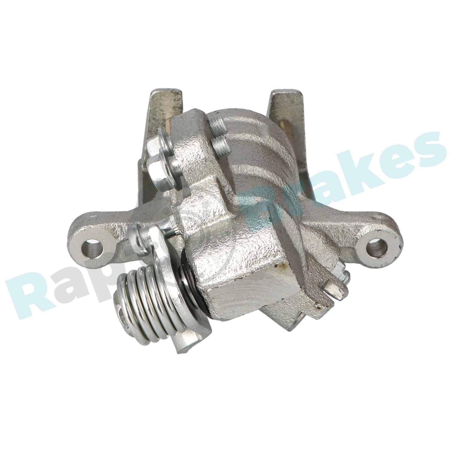 Brake Caliper R-K0479