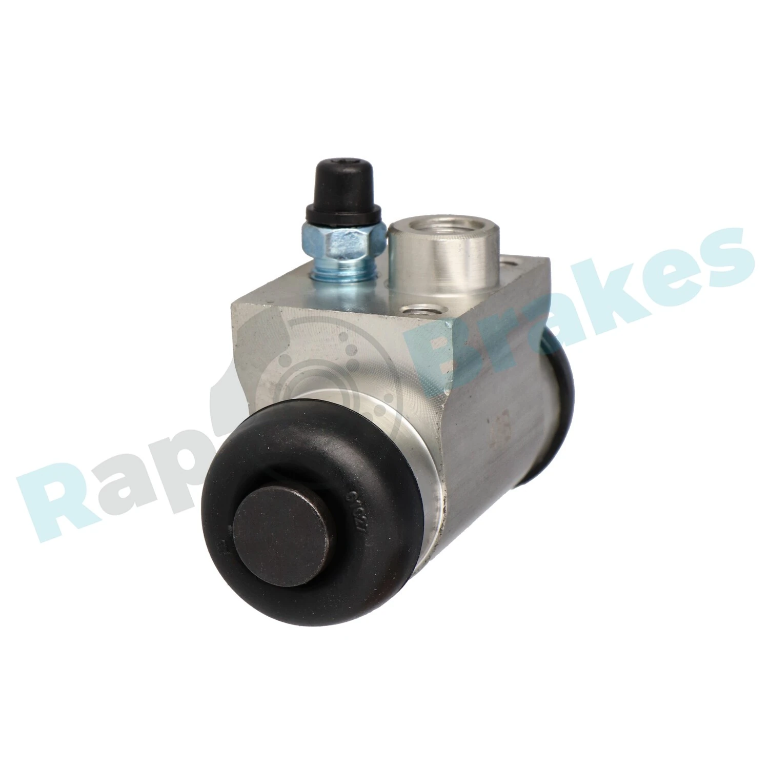Wheel Brake Cylinder R-C0211
