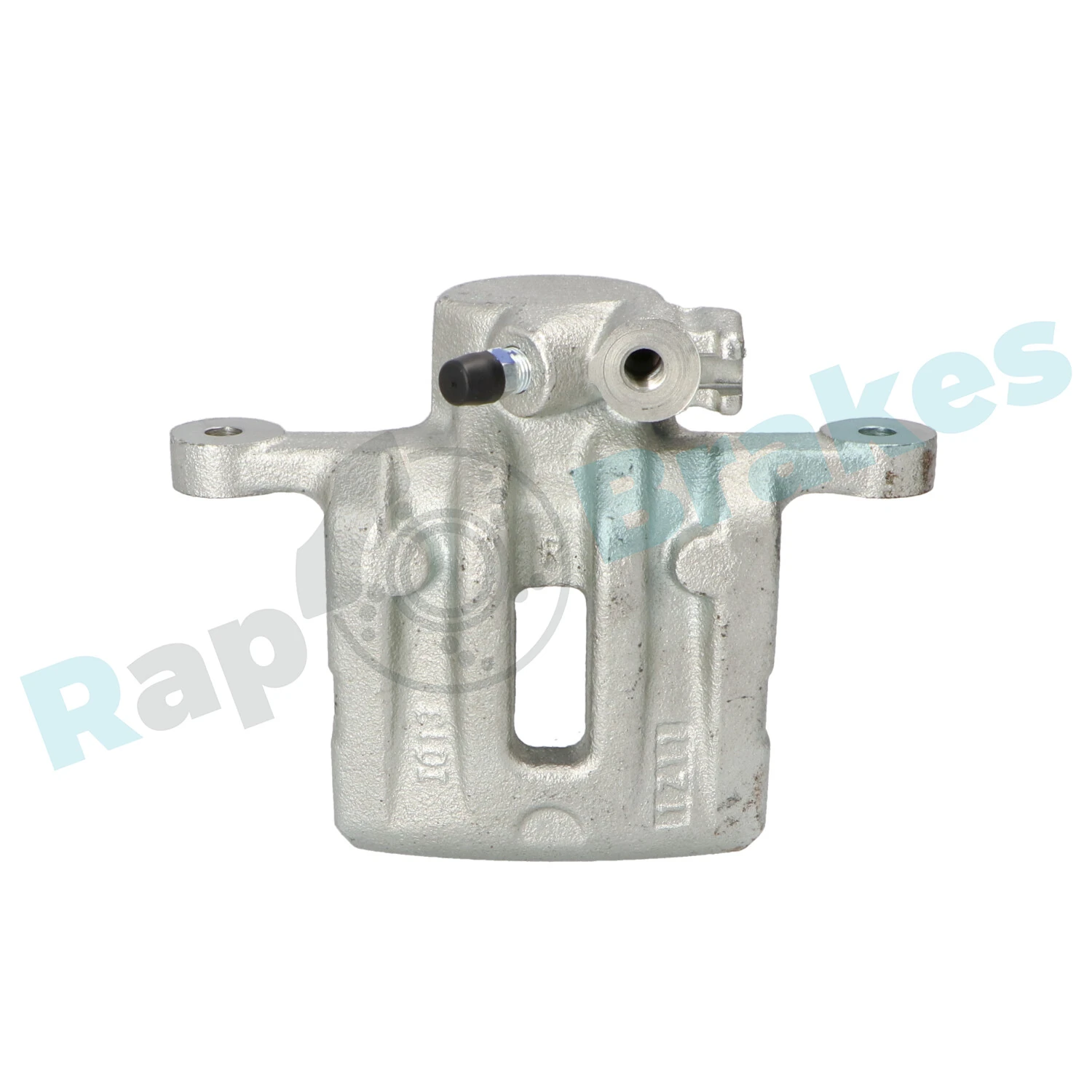 Brake Caliper R-K0709