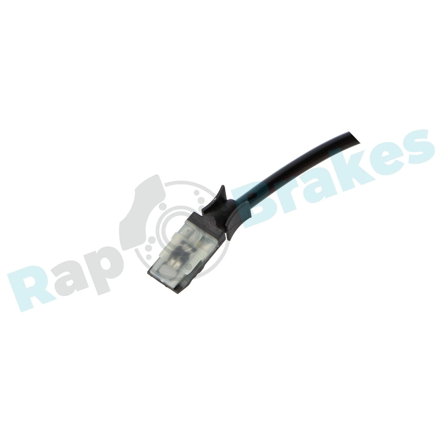 Sensor, wheel speed R-A0065