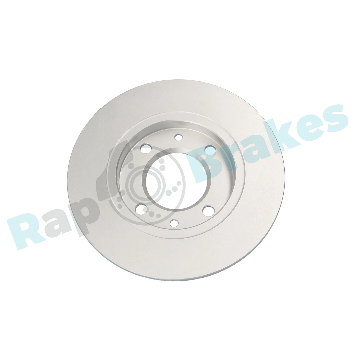 Brake Disc R-D0809C