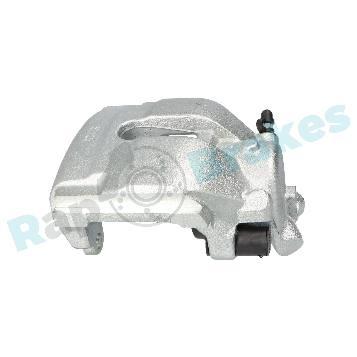 Brake Caliper R-K0329
