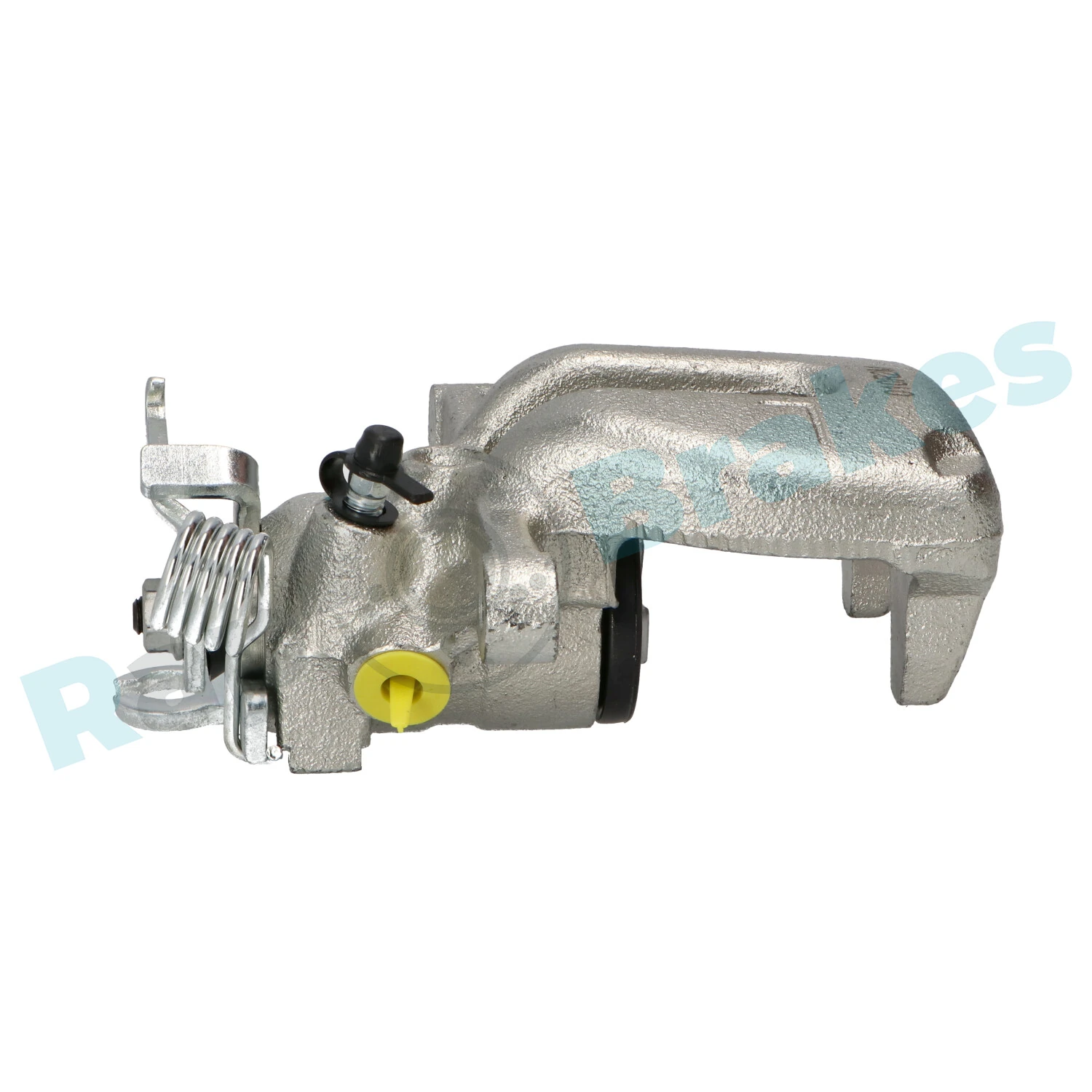 Brake Caliper R-K0145