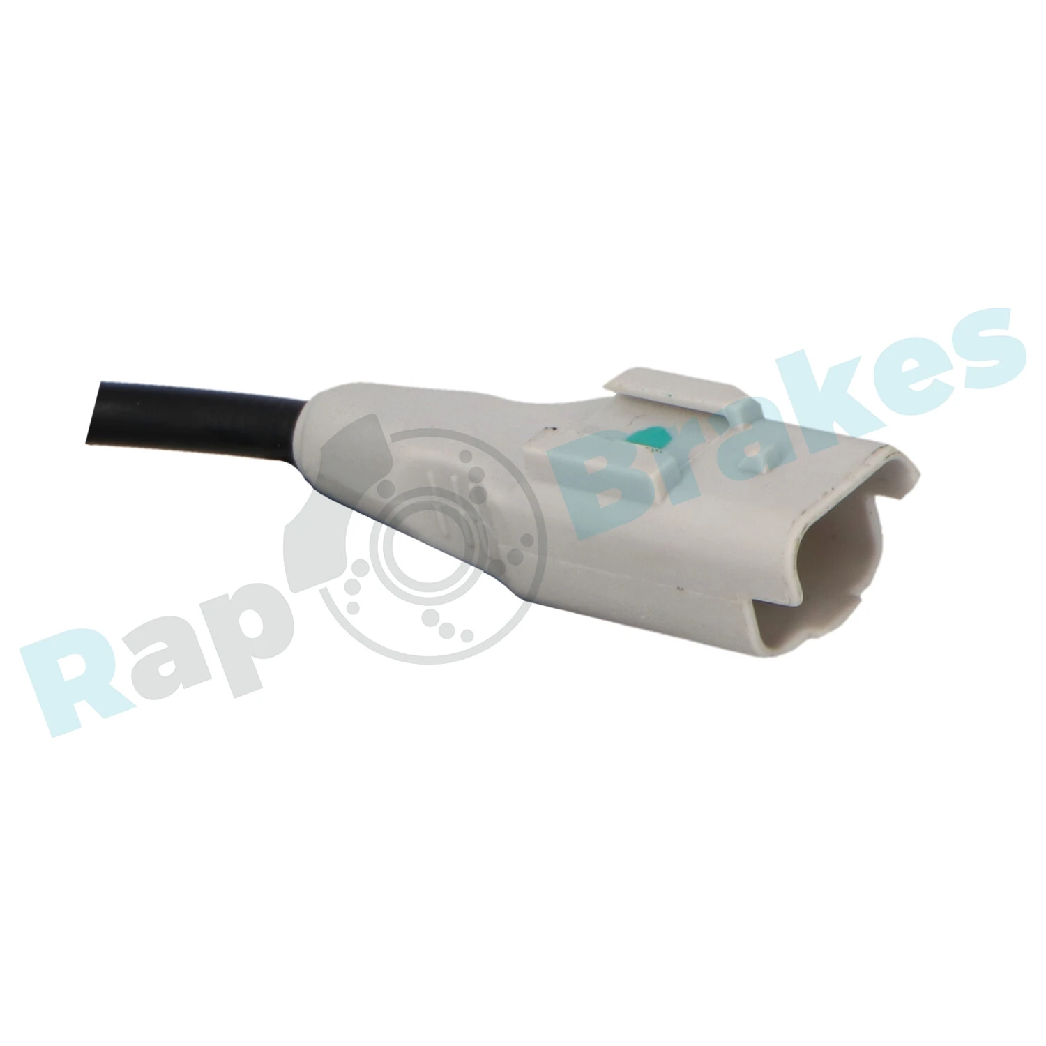 Sensor, wheel speed R-A0176
