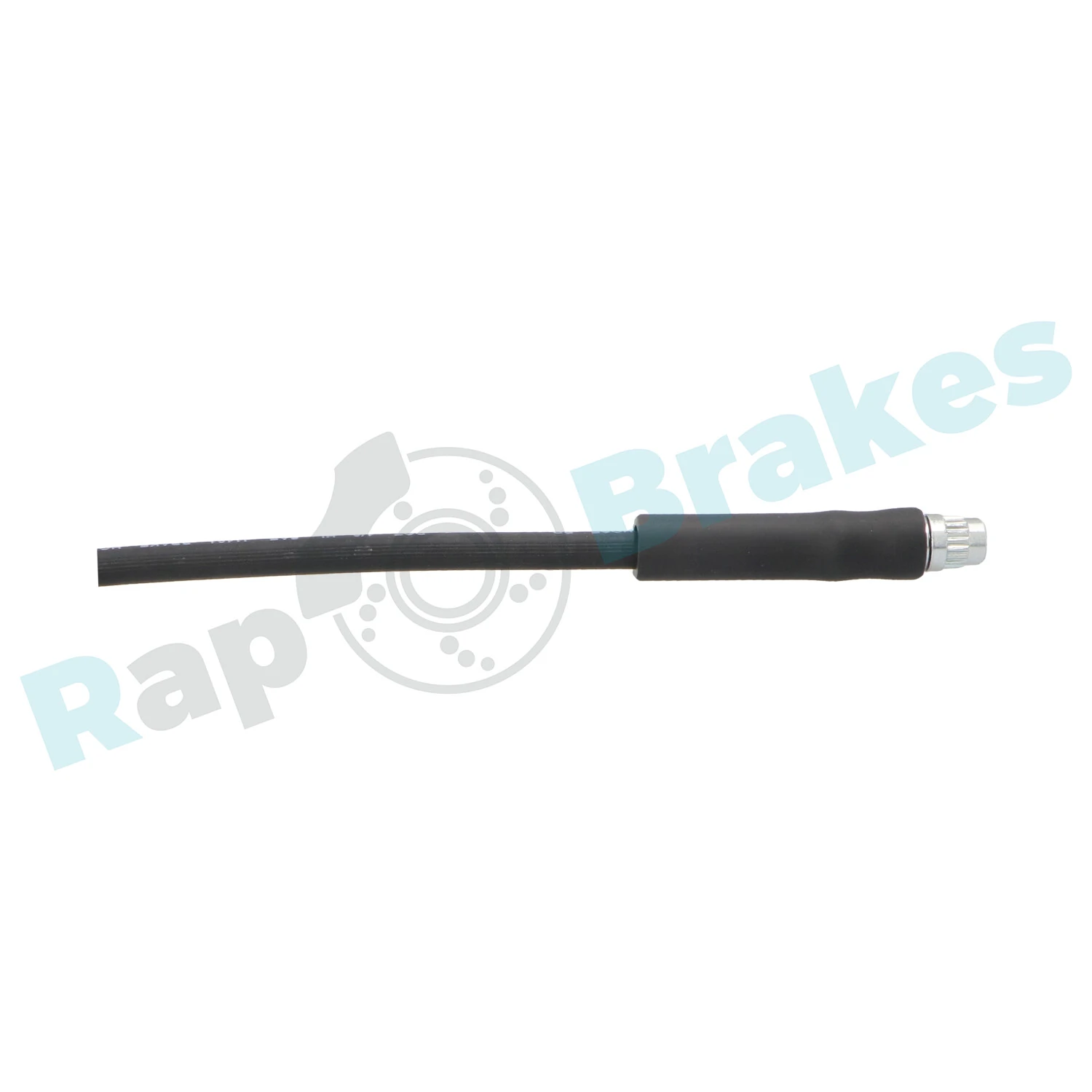 Brake Hose R-H0565