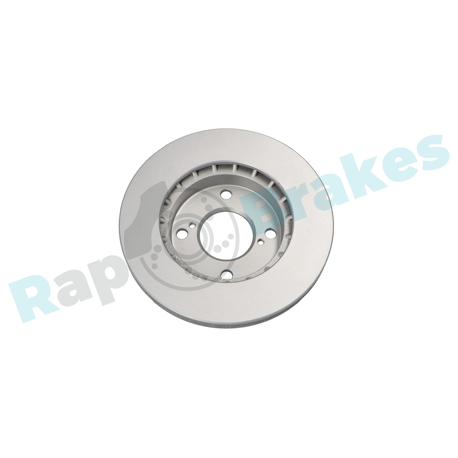 Brake Disc R-D1130C