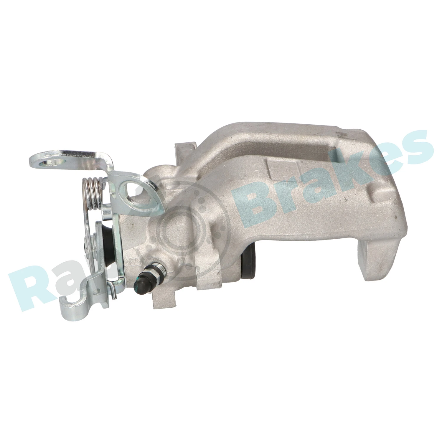 Brake Caliper R-K0767