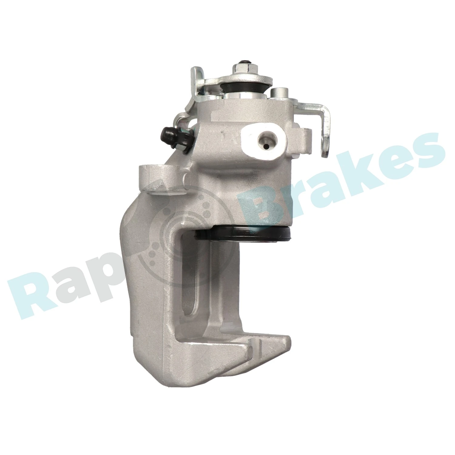 Brake Caliper R-K0115