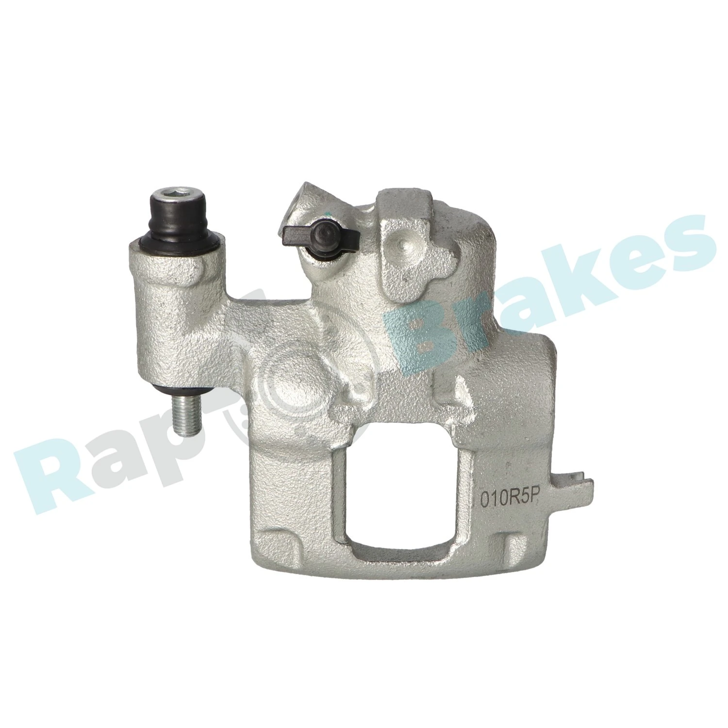 Brake Caliper R-K0256