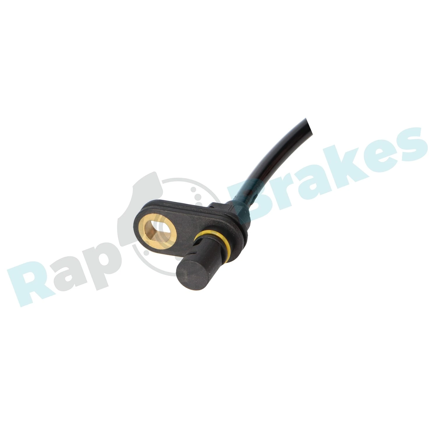Sensor, wheel speed R-A0044