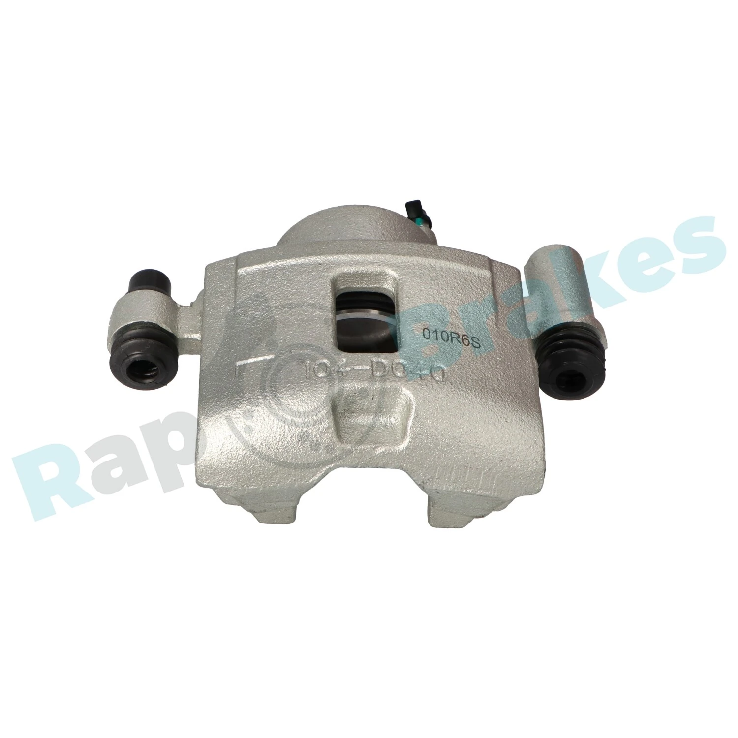 Brake Caliper R-K0295