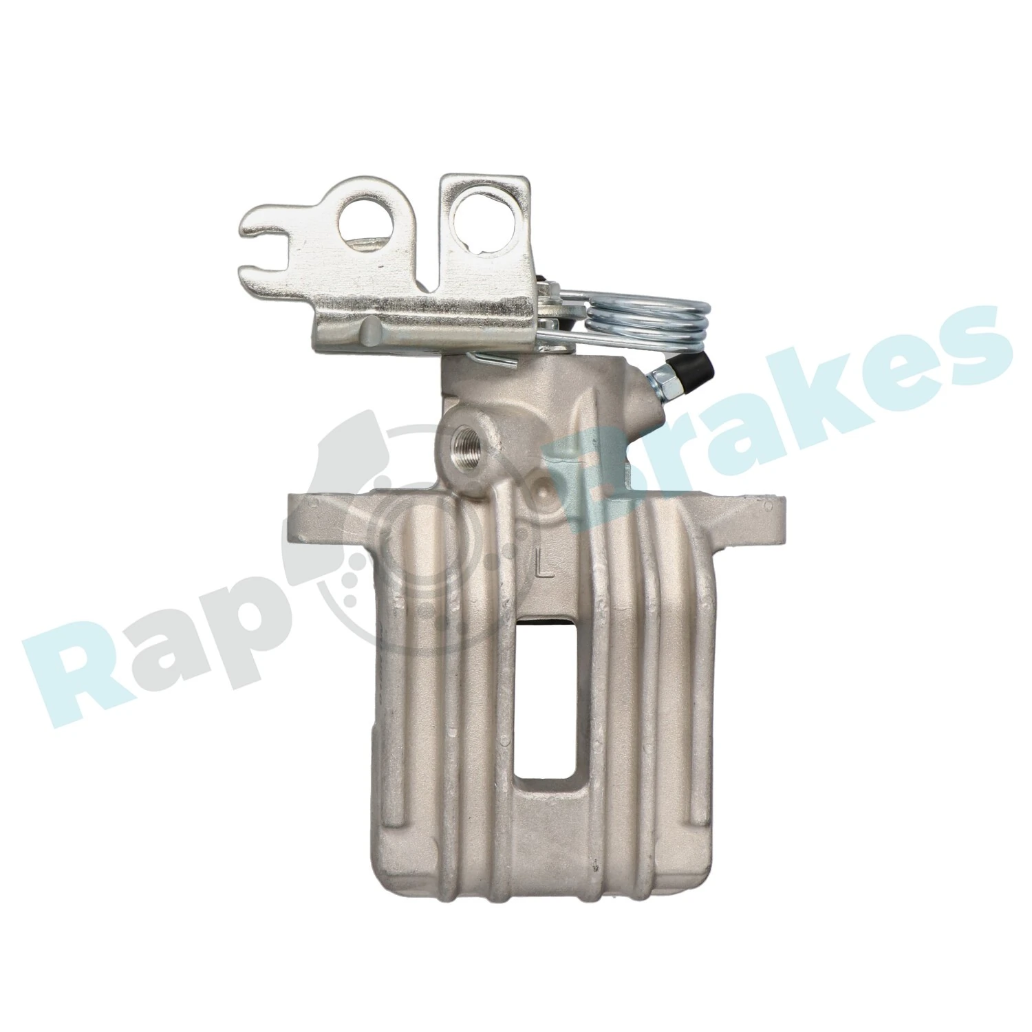 Brake Caliper R-K0119