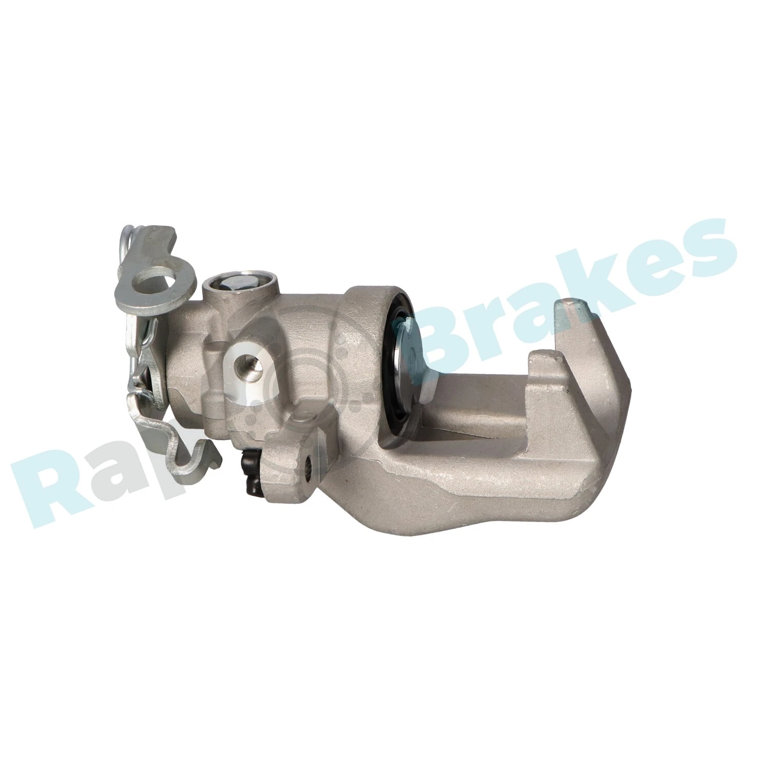 Brake Caliper R-K0100