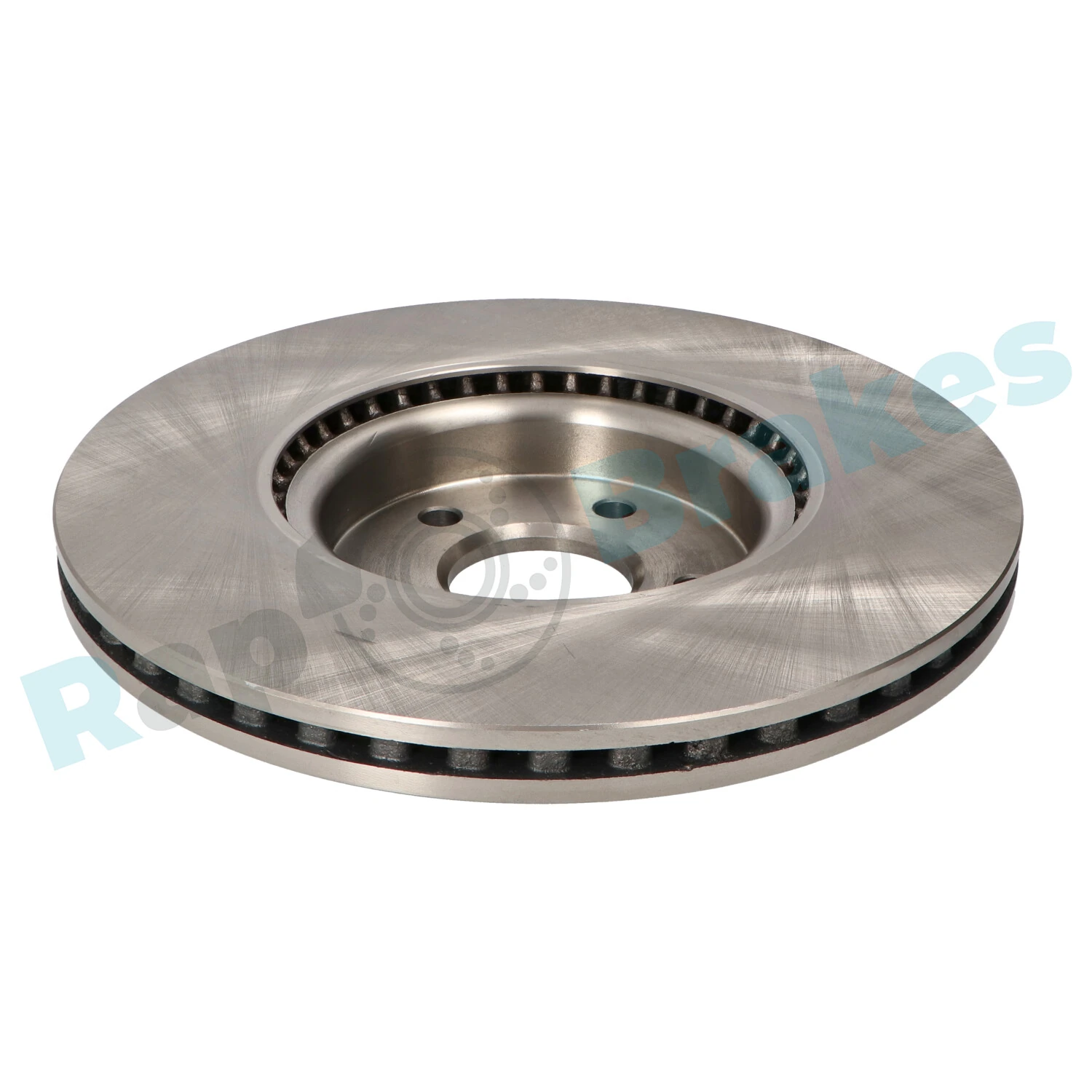 Brake Disc R-D0936